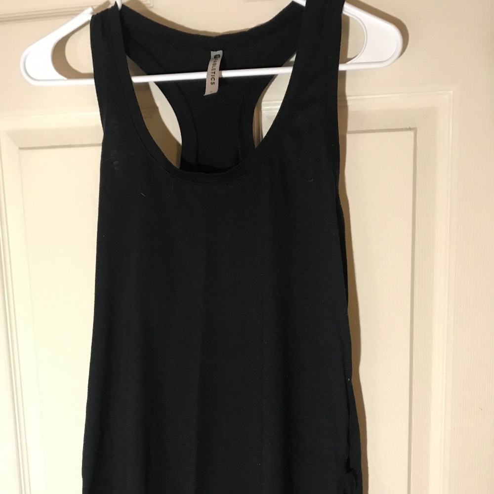 Fabletics Tank